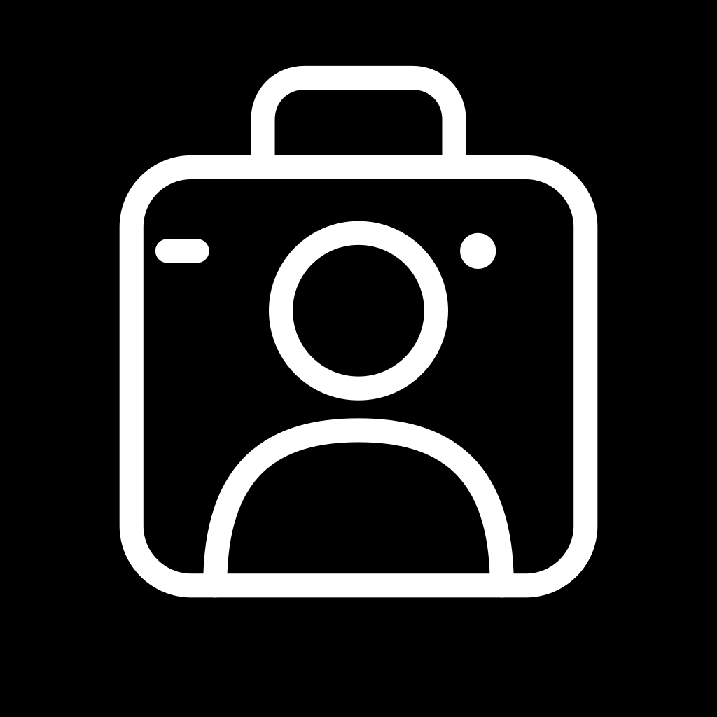 PassportSnap